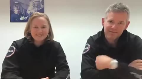 FYI_ Weekly News Show