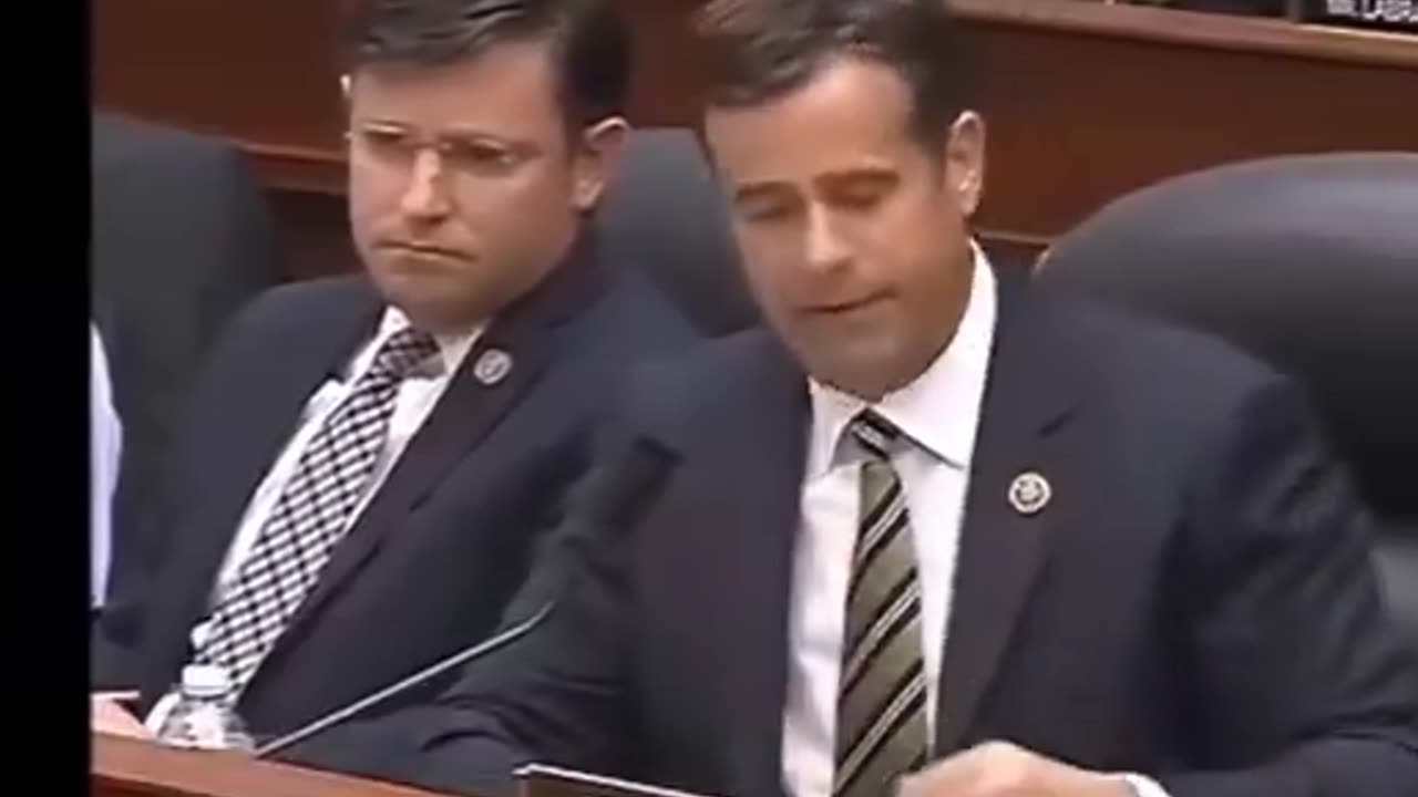 Official testimony FBI Agent phone records reveal “50,000 text messages” that