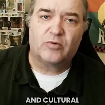 Finding True Satisfaction: Why Jesus is More Than Enough