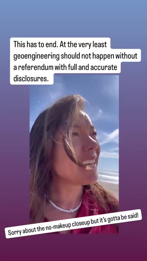 Σύμβουλος του Κένεντι ζητά διαφάνεια: «Αυτά τα σ@@@@ πρέπει να τελειώσουν»