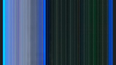 05 Feb 2025 AllSky Timelapse - Delta Junction, Alaska #AllSky