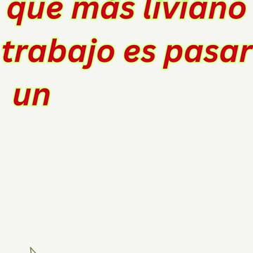 "La Dificultad de los Ricos para Entrar en el Reino de Dios" Mateo 19:24#shorts #youtube #ytshorts