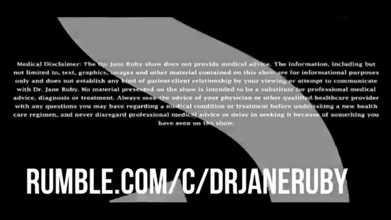 RFK Jr flipped / He is now a 6atekeeper for the *mRNA* DOD MA55 6enoc!de 0perat!on