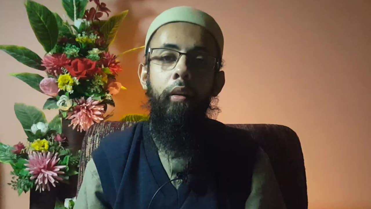 Jihad Aur Crusade | Part 5