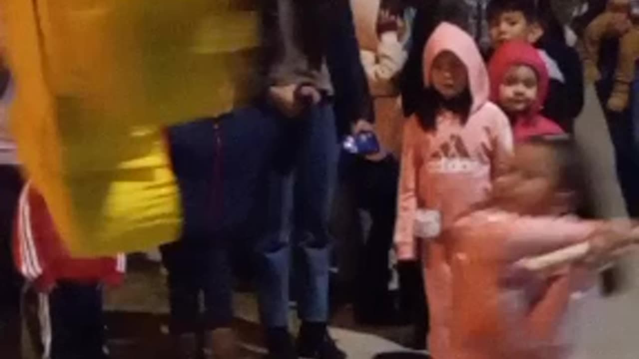 Mexican Kids Birthday Party. Fiesta De Cumpleaños Niños Mexicano. 1.18.2024 Snapchat