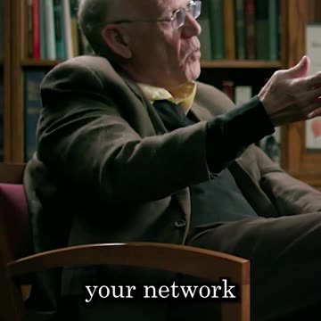 LA Fires Shocked the DEI Mentality