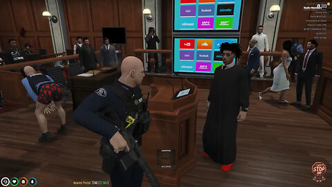 "WHATS THEEEE WORDIE" - 03-11-2025 - Stackswopo Stream