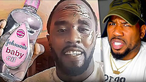 20 Weirdest Videos of Diddy (Update Dec 30)