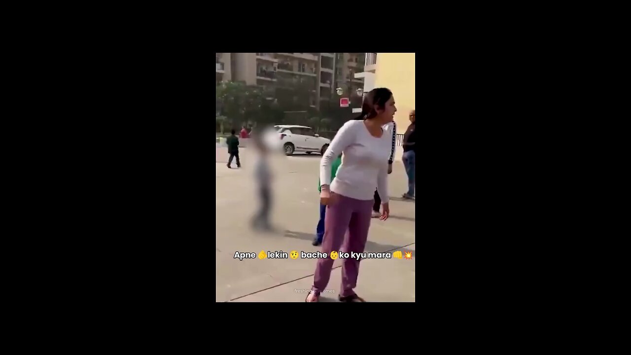😂😂😂😂