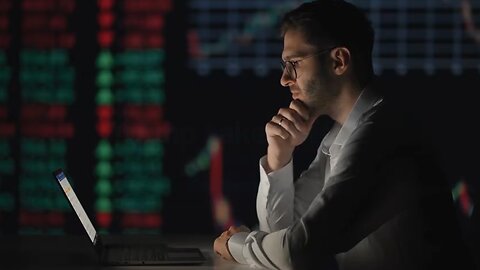 🚀 Trump’s new policies could spark the next crypto boom!