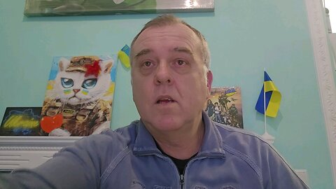 О новых, странных санкциях США