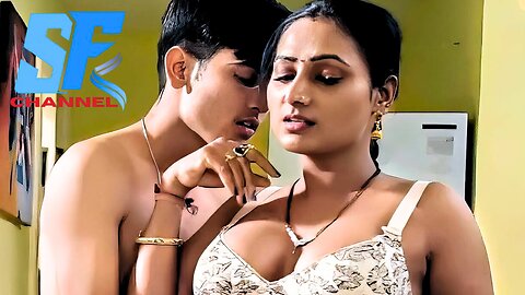 Hot short film,🤭🤭Short video clips,