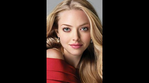 Amanda seyfried hot pics