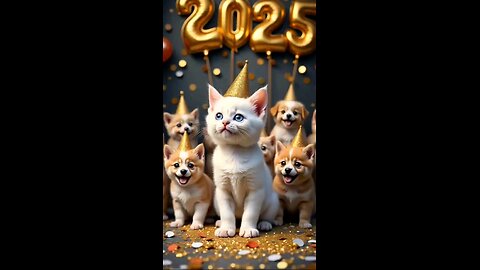 डोग न्युयर