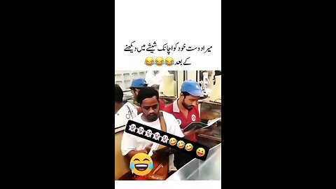 funny video 🤣🤣🤣