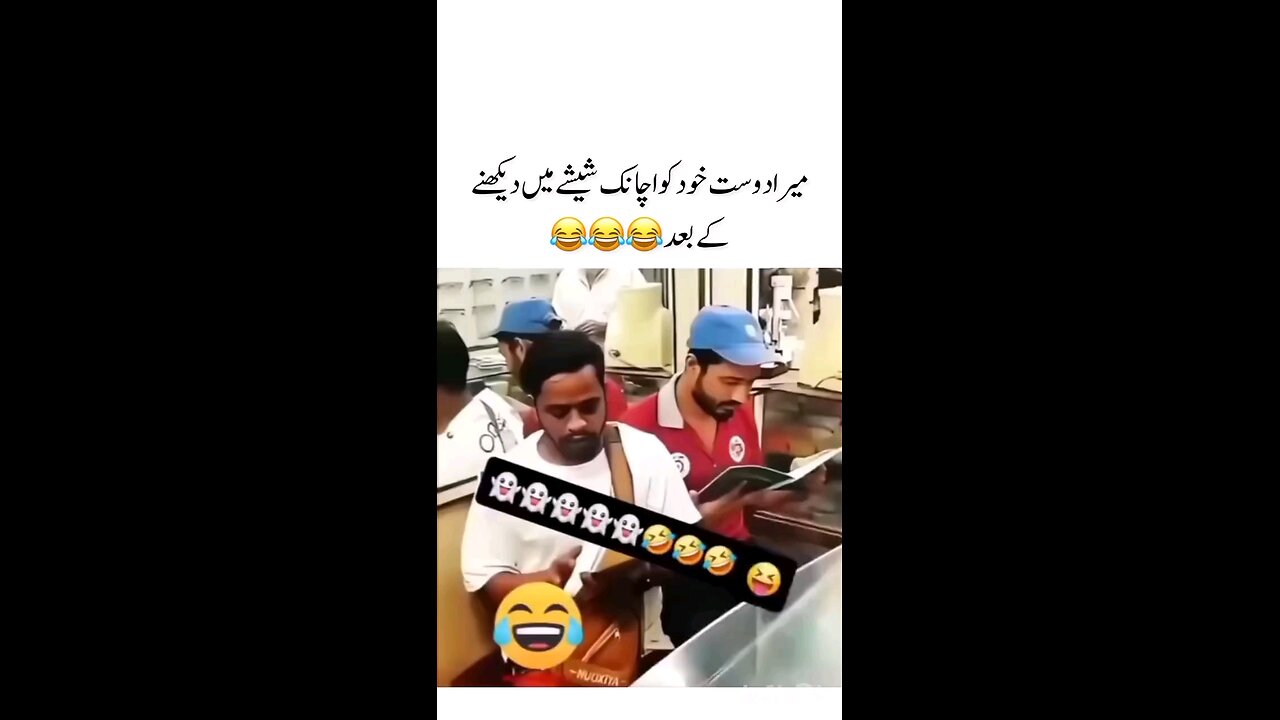 funny video 🤣🤣🤣