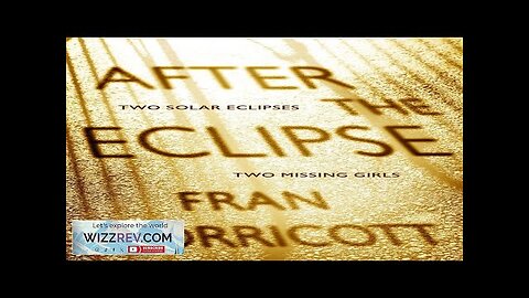 After The Eclipse Review