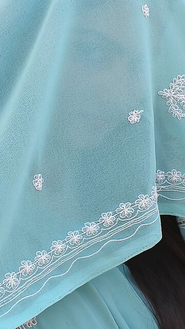 Most Brilliant Questions Asking Strangers Girl 😂😂 #funny #streetstyle #question #traveltips #c