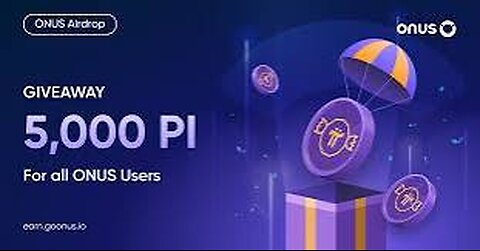 Pi Network Mainnet Delays- This is WHY I'm NOT Selling My #Pi_High 