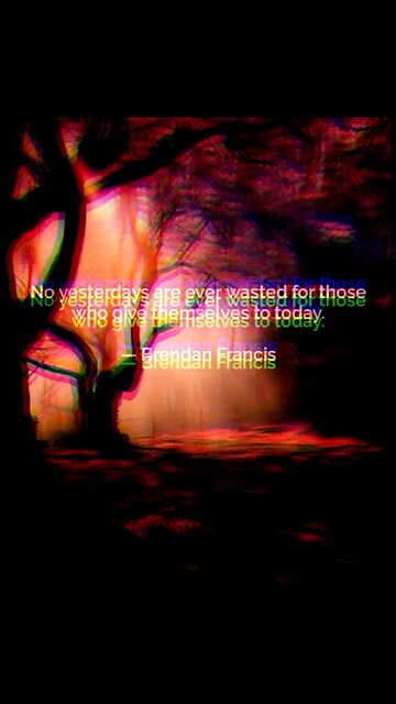 Your Qoute For A Day 165