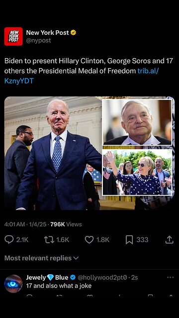 Apple’s iPhone: ChatGPT A.I. to leach & process all of your Data