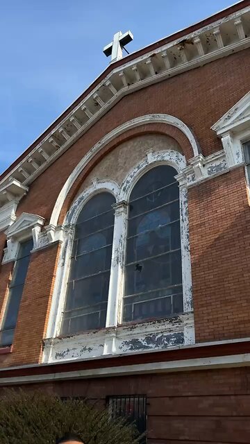 ¡El Miércoles De Ceniza No Honra A Cristo!