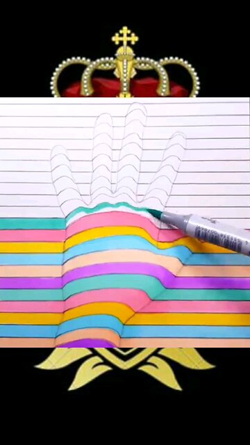 Como Dibujar Realismo ✍️