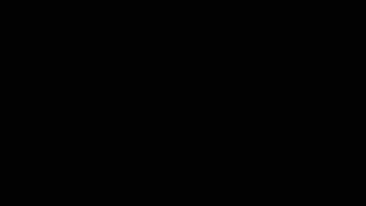 song
