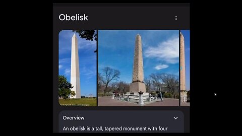 Thunder Rolls On All 3 Huge Monuments New Year's Day 2025