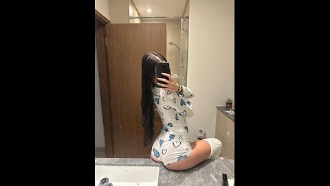 sex education 😍💋 like