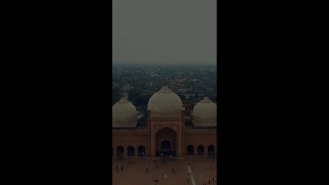 juma Mubarak