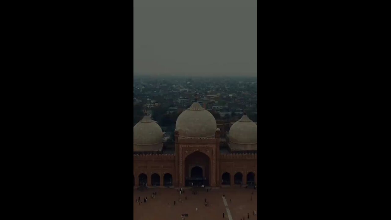 juma Mubarak