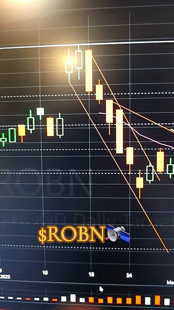 $ROBN 🛰