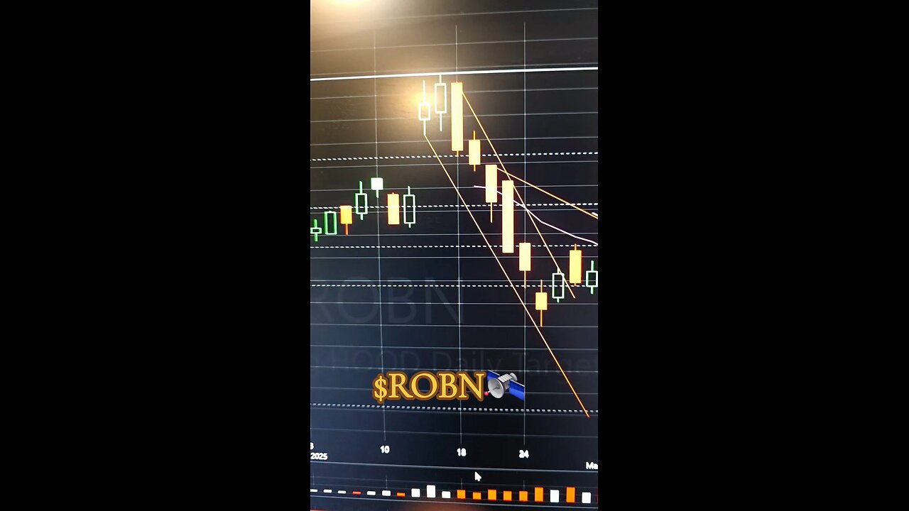 $ROBN 🛰