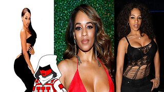 The Fall Of Melyssa Ford | VIDEO VIXEN Failures Pt 1