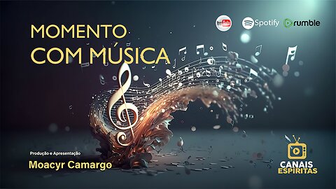 PGR MOMENTO COM MUSICA - 99 - MOACYR CAMARGO