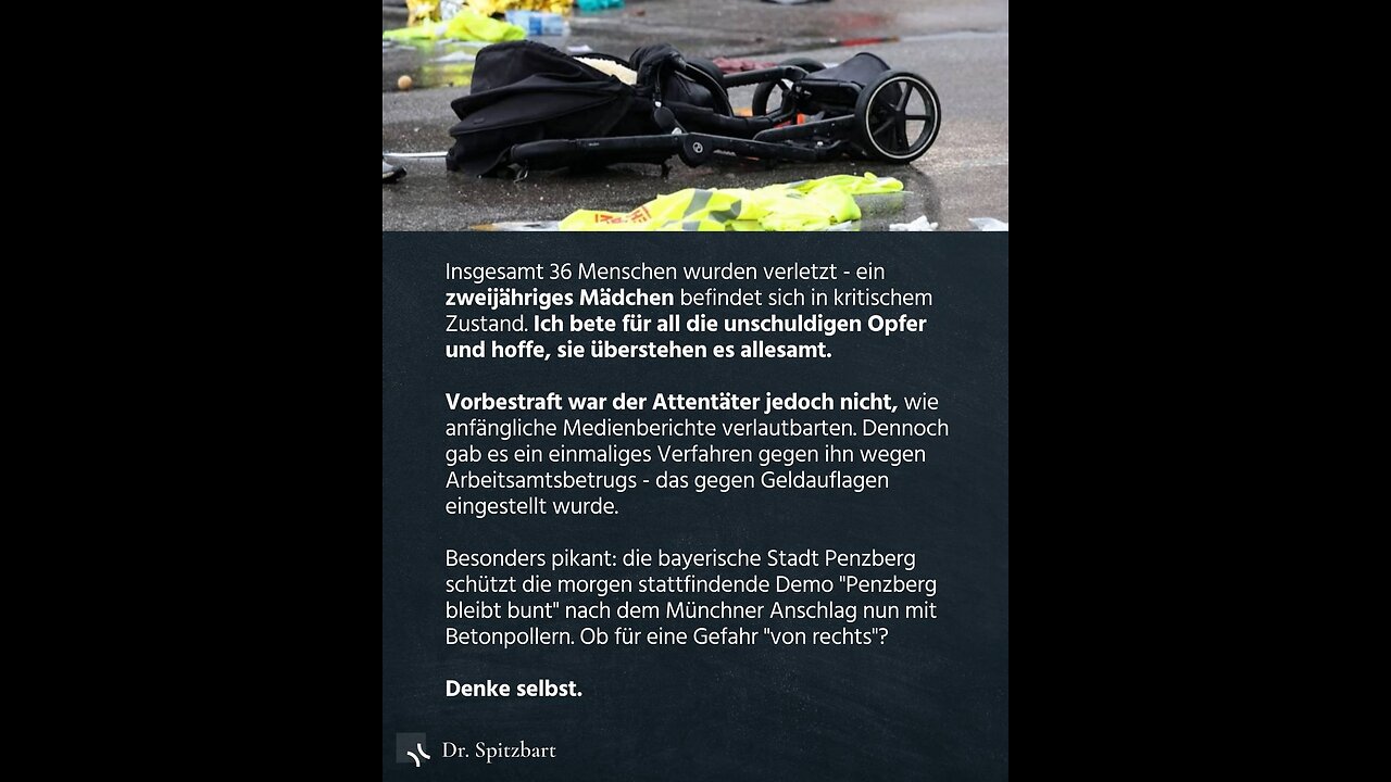 Die neuen Supermarktangestellten