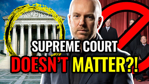 WTF! Supreme Court & Gun Rights: We Lose Even When We Win?!