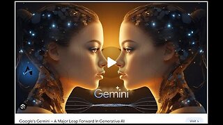 The Hieroglyph and GENESIS Matching up is IMPOSSIBLE..REMEMBER ALL The TWIN FEMALE Manifestations.