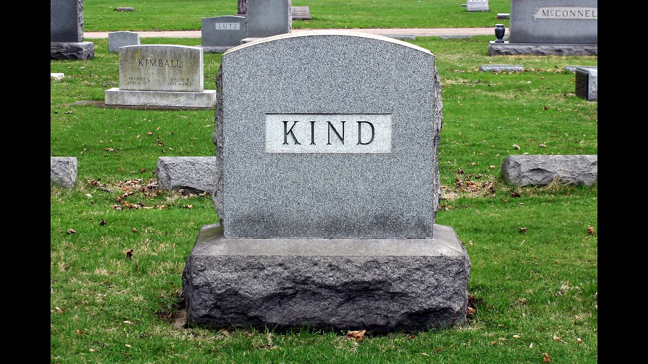 Reviving Respect Addressing the Decline of Civility in Society