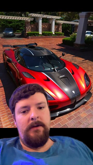 Please stop lady’s