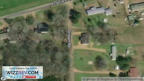 Foreclosure Homes in Noxubee County MS