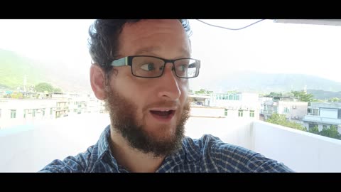 Augustine’s On the Good of Marriage (De Bono Coniugali)