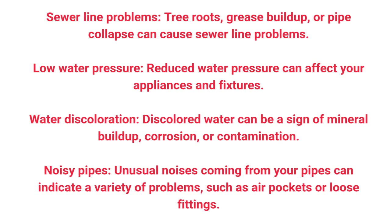 Republic Home Services - #1 Plumber in Red Oak, TX