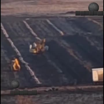 Burying Russian Soldiers Continues On Unprecedented Scale Across the Occupied Territories