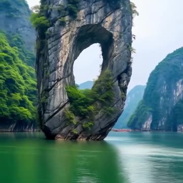 Nature's Wonders 😍😍😍