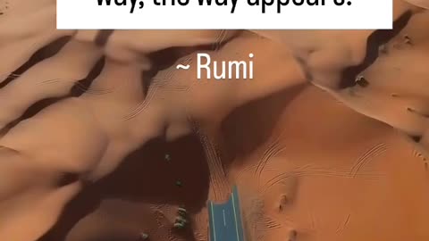 Rumi