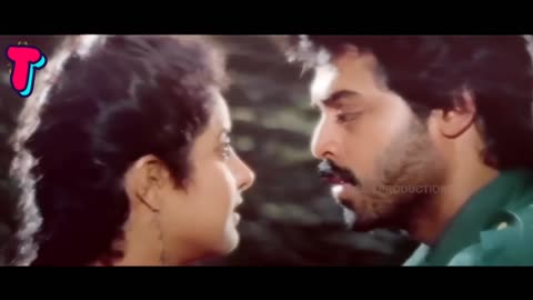 Balapam Patti Video Song Full HD _ Bobbili Raja Movie