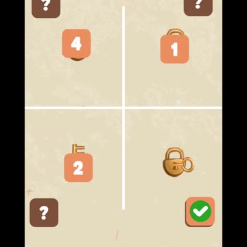 Home Pin 2 - Brain Mode - levels 21 to 30 #androidgames #puzzlegame