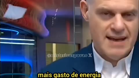 MARINA SILVA A HIPÓCRITA AMBIENTAL